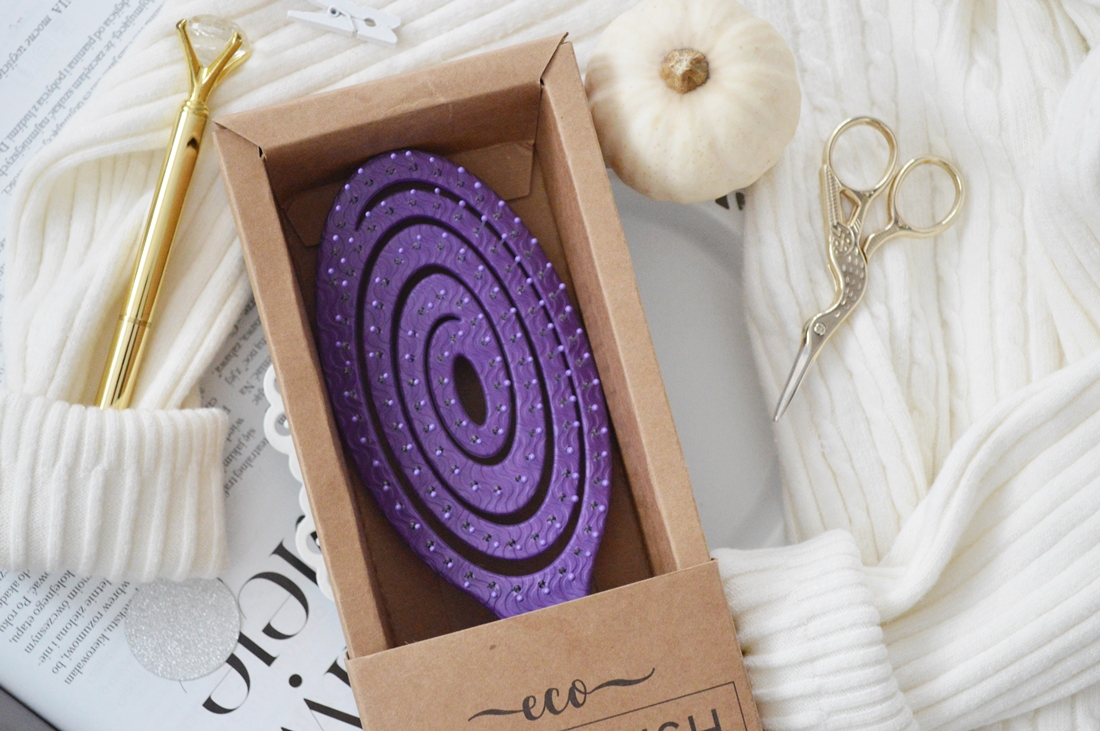 pomysły na prezent dla włosomaniaczki